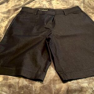 Talbots Perfect Short